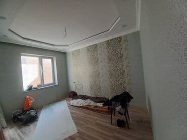 elmlerde kiraye evler 300 azn 2025: Masazır 3 otaqlı, 55 kv. m, Kredit var, Yeni təmirli — 6