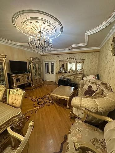 divan masası: 40 min manata alınıb təcili satılır hamsı 7500 manata .Klassik üslubda — 8