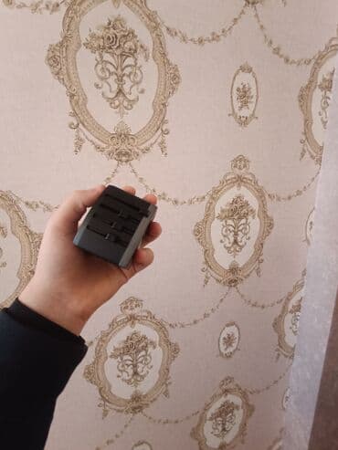 TV və video: Adapter — 4