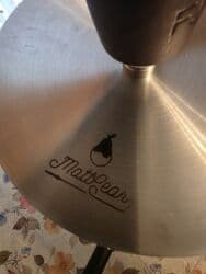 qelya: Model MattPear Təcili qəlyan satılır! Əl yandida satıram, aşağı — 3