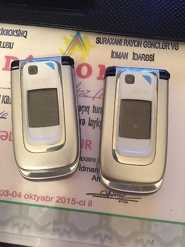 telefon tutucu: 6131 salam antik madel telefonlardan biridi arginaldi ref deil tam — 1