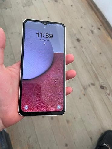 samsung 21es: Salam aleykum telefonun heç bir problemi yoxdur — 2