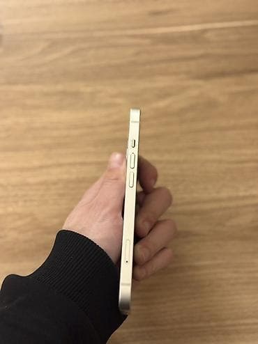 iphone xr ağ: IPhone 13, Ağ, Face ID — 4