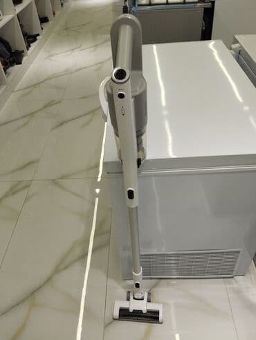 fontan tozsoran: Tozsoran Quru təmizləmə, Kredit yoxdur, Ödənişli çatdırılma, Rayonlara çatdırılma, Ünvandan götürmə — 5