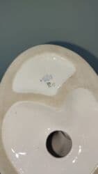 pul daxılı: LFZ it fiquru — 2