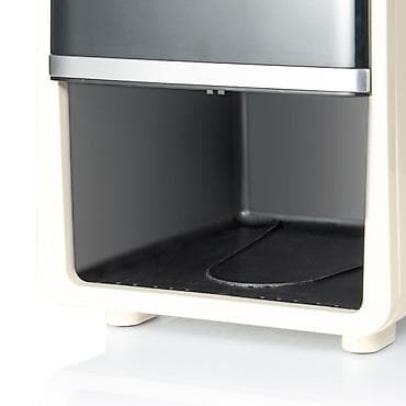 ucuz modem: Fritoz Raf, 4-5 l, Yeni, Ödənişli çatdırılma, Rayonlara çatdırılma — 5