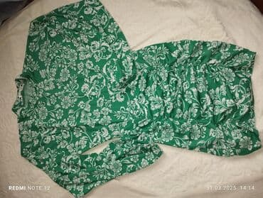 боорсок на заказ бишкек: Təzə və az istifadə olunub köçlə bağlı satılır ucuz qiymətə 3 ədədi 20 — 10