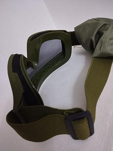 Çantalar: Acki 15 azn — 6