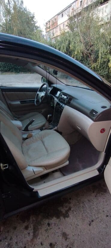 kia forte 2015: BYD F3: 1.5 l | 2008 il 181111 km Sedan — 8