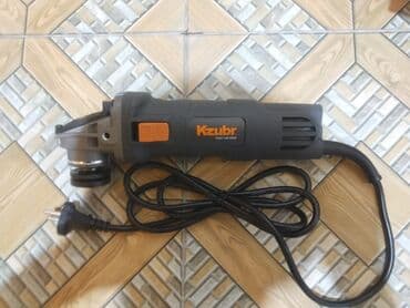 masin tortlari: Laqonde Yeni Keyfiyyətli Argenal Ünvan koroglu metrosune catdirmemiz — 2