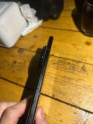 ми 11 ультра: Xiaomi 14 Ultra, 512 GB, rəng - Qara, 
 İki sim kartlı — 4