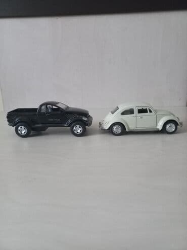 1 dollar neçe manatdir: Barter yoxdur! — 3