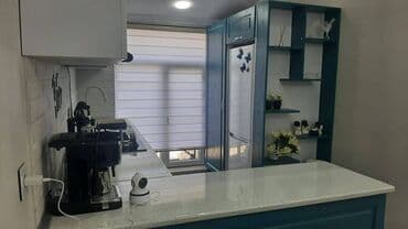 недвижимость в баку из рук в руки: 2 комнаты, Новостройка, м. Кероглу, 65 м² — 7