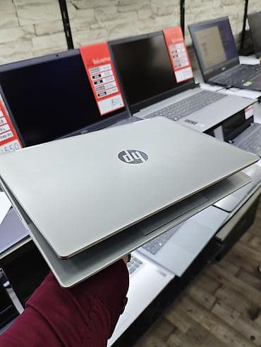 hp l1706: HP Pavilion x360 2‑in‑1 noutbuk - Prosessor: Intel Core i3‑1315U — 3