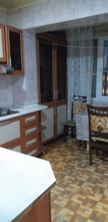 qusarda ucuz kiraye evler: Binəqədi rayonu,Azadliq pr,Qoşa zaprafqa yanı,Yol kanari, 3 — 6