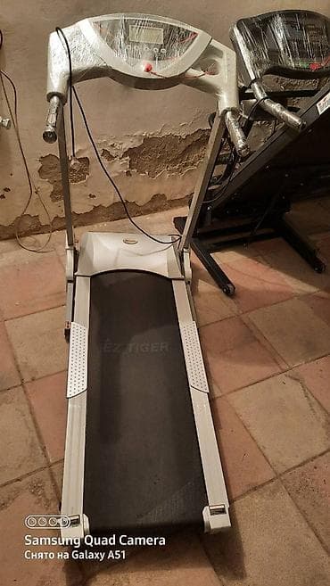 Orginal alman trenajorlaridir munasib qiymetlerle . Burda yazilan — 1