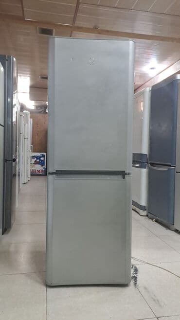 lalafo.az ev esyalari soyuducu: Soyuducular — 2