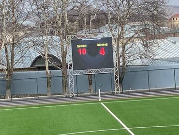 бесплатные сайты для рекламы: Reklam xidmətləri və Led monitorlar LED Monitorların zəmanətli — 20