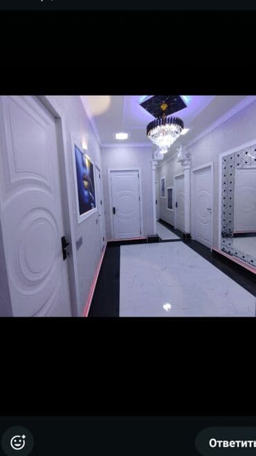 ремонт автоматических ворот: Xidmət: Evlərin alqı-satqısı, kirayəsi və təmiri Təsvir: - Mənzil və — 4