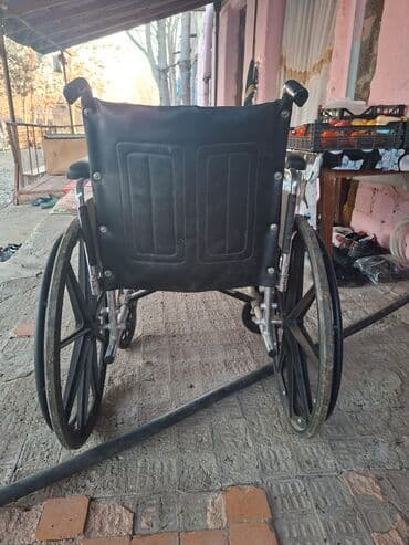 Volkswagen: Другое — 2