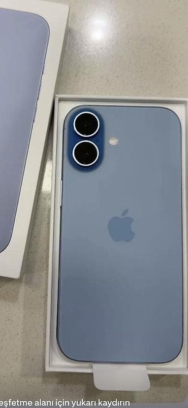ipone 12: IPhone 12, Mavi — 2