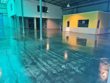 bakı tikiş evi ünvanları: Nərimanov rayonu Ziya Bünyadov prospektinə yaxın, 2 mərtəbəli sahəsi — 1