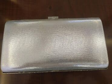 клатч сумка: Klatç, Yeni — 3