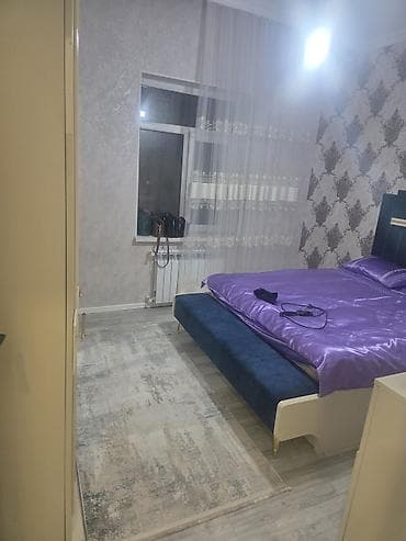 hokmeli evler: 100 kv. m, 3 otaqlı, İşıq — 5