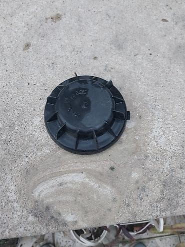 kia ria: Məhsul: Avtomobil üçün çox yivli klin (mikro-V) kəmər + faranın arxa — 6