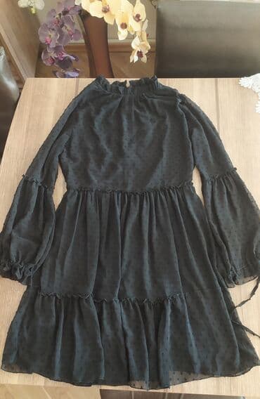 salvar ustu uzun koftalar: Donlar yenidir.M razmer S razmerede uygundur.heresi ayri ayriliqda 15 — 1