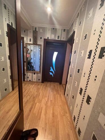 ucuz kafeler: Montin, 2 otaqlı, Yeni tikili, m. Nəriman Nərimanov, 63 kv. m — 13