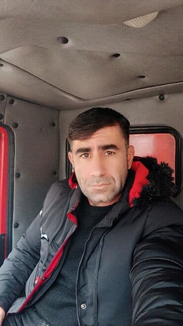 Texnikanın təmiri: 055.819.66.76.baksel nomre satilir 500 azn.isdeyen bu nomrenin vap — 1