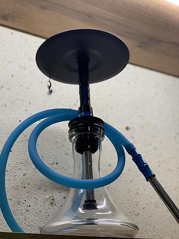 En Keyfiyyətli İstehsalı ✅ Misha Brend Qəlyan ✅