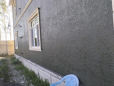 divar peci: Keyfiyyət zəmanət bizdə işinizi peşəka emanet edin — 3