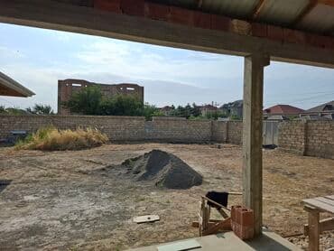 bahalı evlər: Mehdiabad 4 otaqlı, 65 kv. m, Kredit yoxdur, Yeni təmirli — 20
