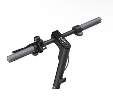 Qoruyucu plyonka və şüşələr: Xiaomi elektrik skuter Marka:Elektrosamokat Xiaomi Electric Scooter 5 — 3