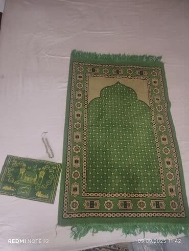 qadınlar üçün helsinki papaqları: Baş geyimləri — 2