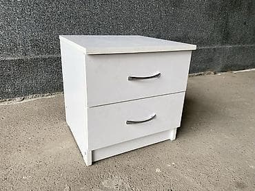 mini laqonda: Tumbalar (2 siyirməli) 25Azndən. - Dizayn: Minimal və modern üslub — 2