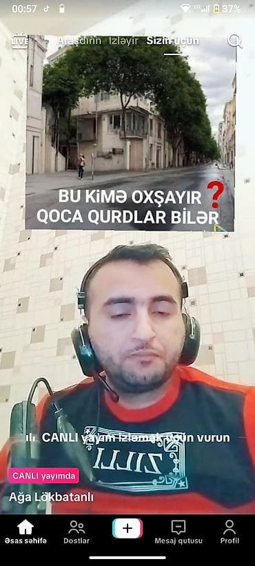 İçkilər: Məhsul: Full Nitro – qazlı enerji içkisi Xüsusiyyətlər: - Dad — 3