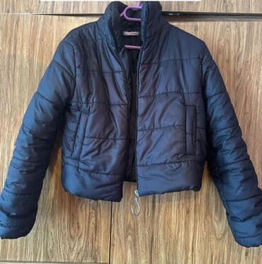 4xl nece razmerdi: Yenidi m razmer heç geyinilmeyib — 1