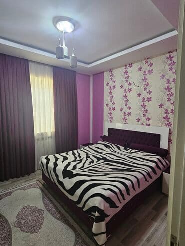 ev satilir bakida: 5 otaqlı, 182 kv. m, Kredit yoxdur, Yeni təmirli — 19