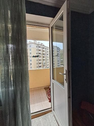 celilabad ev alqi satqisi: 3 otaqlı, Yeni tikili, 100 kv. m — 10