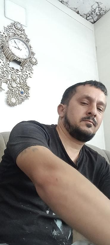 tema sekilleri: Divar saatları — 1