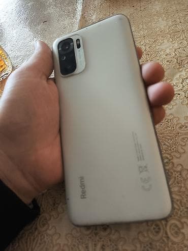 sniper elite 4: Xiaomi Mi Note 10 Lite, 64 GB, rəng - Ağ — 1