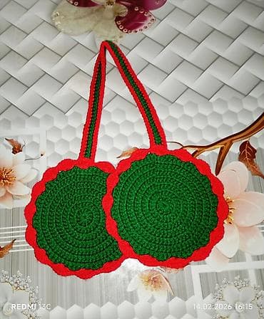 metbex perdeleri: Toxunma tutacaq satılır Rengə görədə sifariş ver bilərsiniz Çatdırma — 1