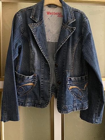 Cins pencek cox saxsi veziyetdedi 38 bedene gedir — 2