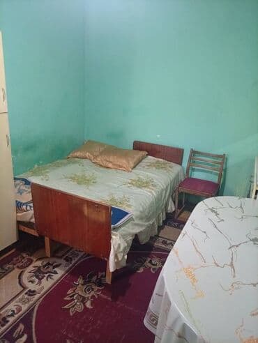 sabuncu bazarı: Zabrat1 — 3