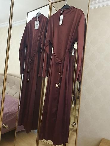 converse canta: Kokteyl donu, Midi, Mango, S — 2