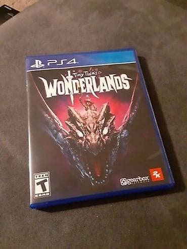 ps3 mortal kombat: Video oyunlar üçün aksesuarlar — 1