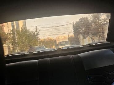 xəzər lada kredit: Idiyal — 6